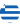 gr